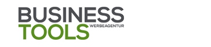Zusammenarbeit mit Business Tools aus Bad Homburg