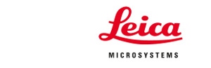 Leica Microsystems – iPad App