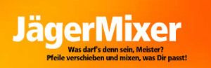 Jaegermeister.de