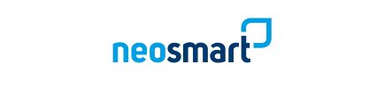 Zusammenarbeit mit Neosmart aus Darmstadt