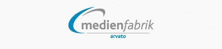 Zusammenarbeit mit der Medienfabrik